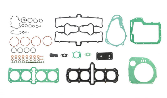 Centauro Full Gasket Set Suzuki GSX1100EZ,ESD 1982-1984