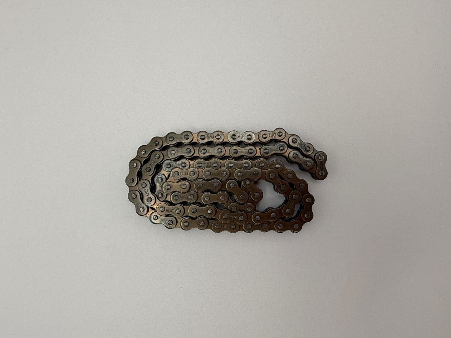 TourMax Timing Cam Chain 25SH-088