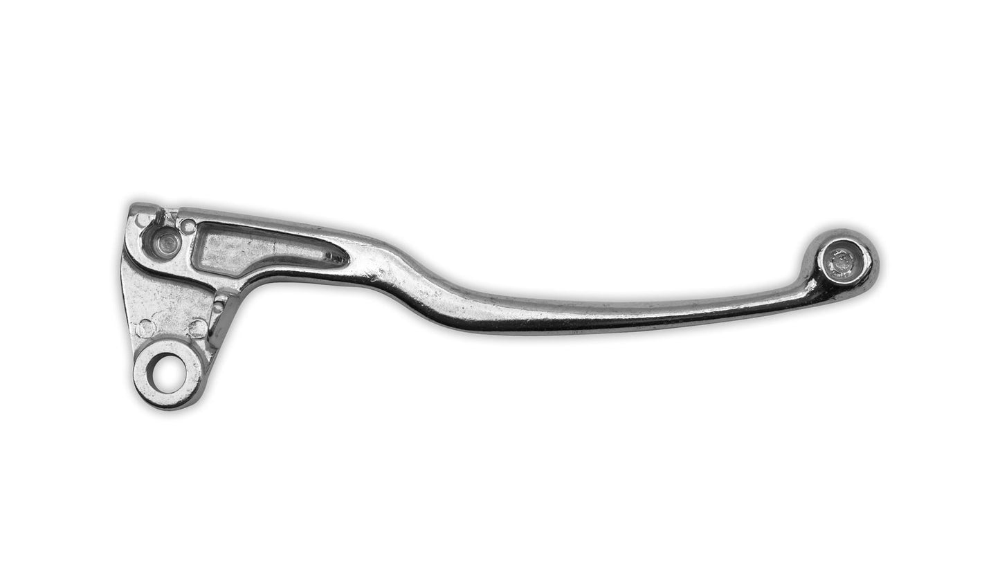 Clutch Lever Alloy Suzuki 24B00, 24B01