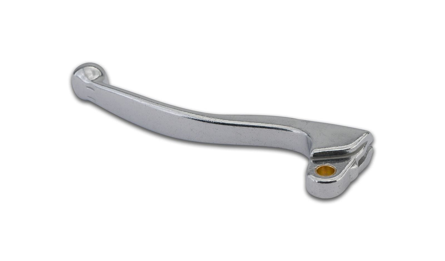 Clutch Lever Alloy Yamaha 17D 1SS YZ