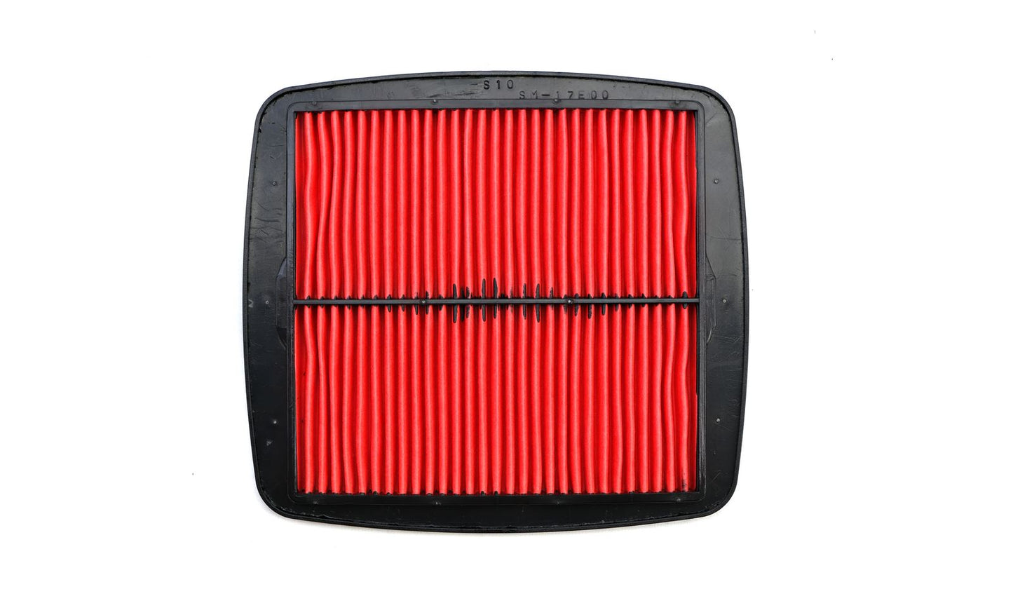 Air Filter Suzuki GSF600 95-99, GSXR750 92-95, GSF1200 96-00, GSXR1100 96-98