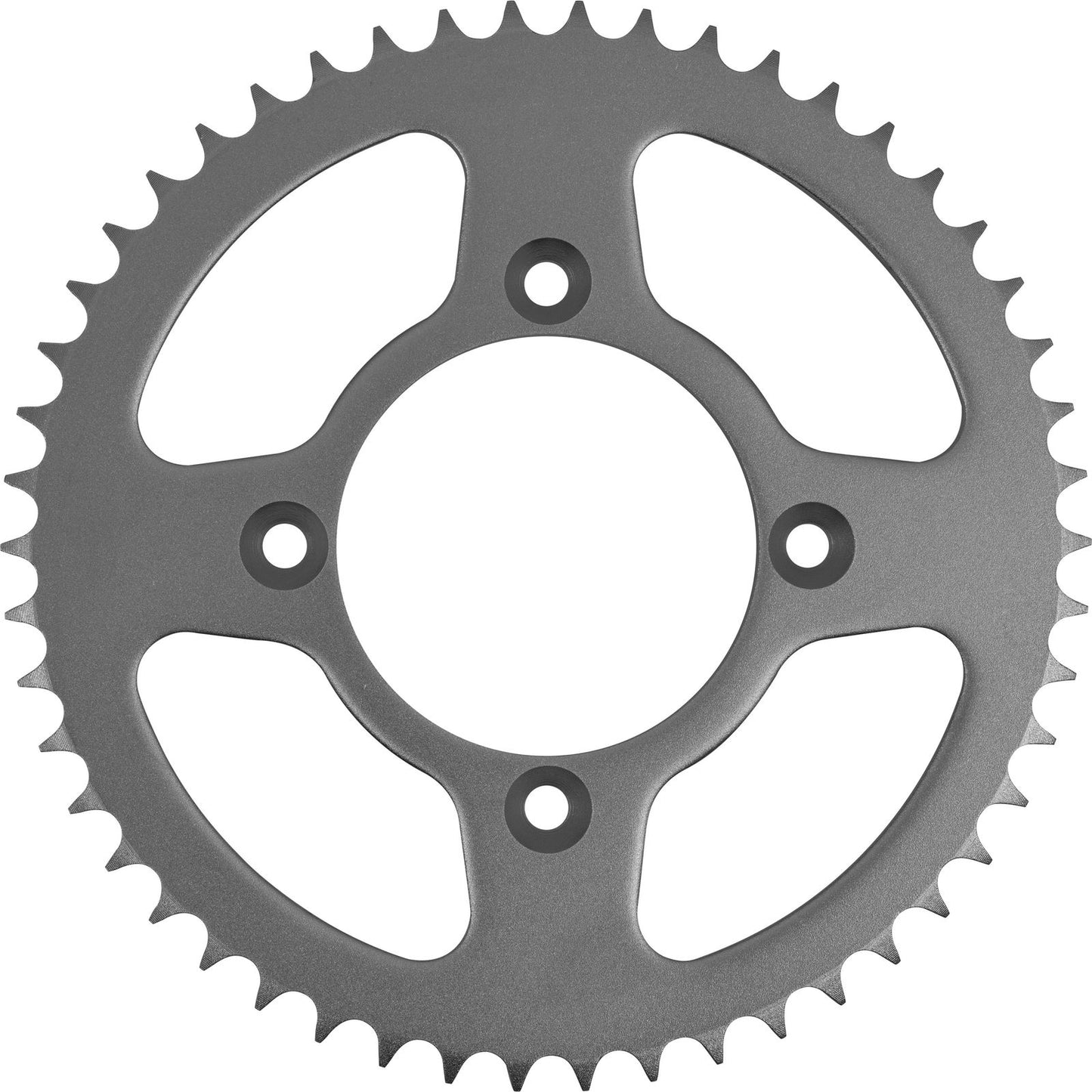 1204-46 Rear Sprocket Honda CRF125F 14-16
