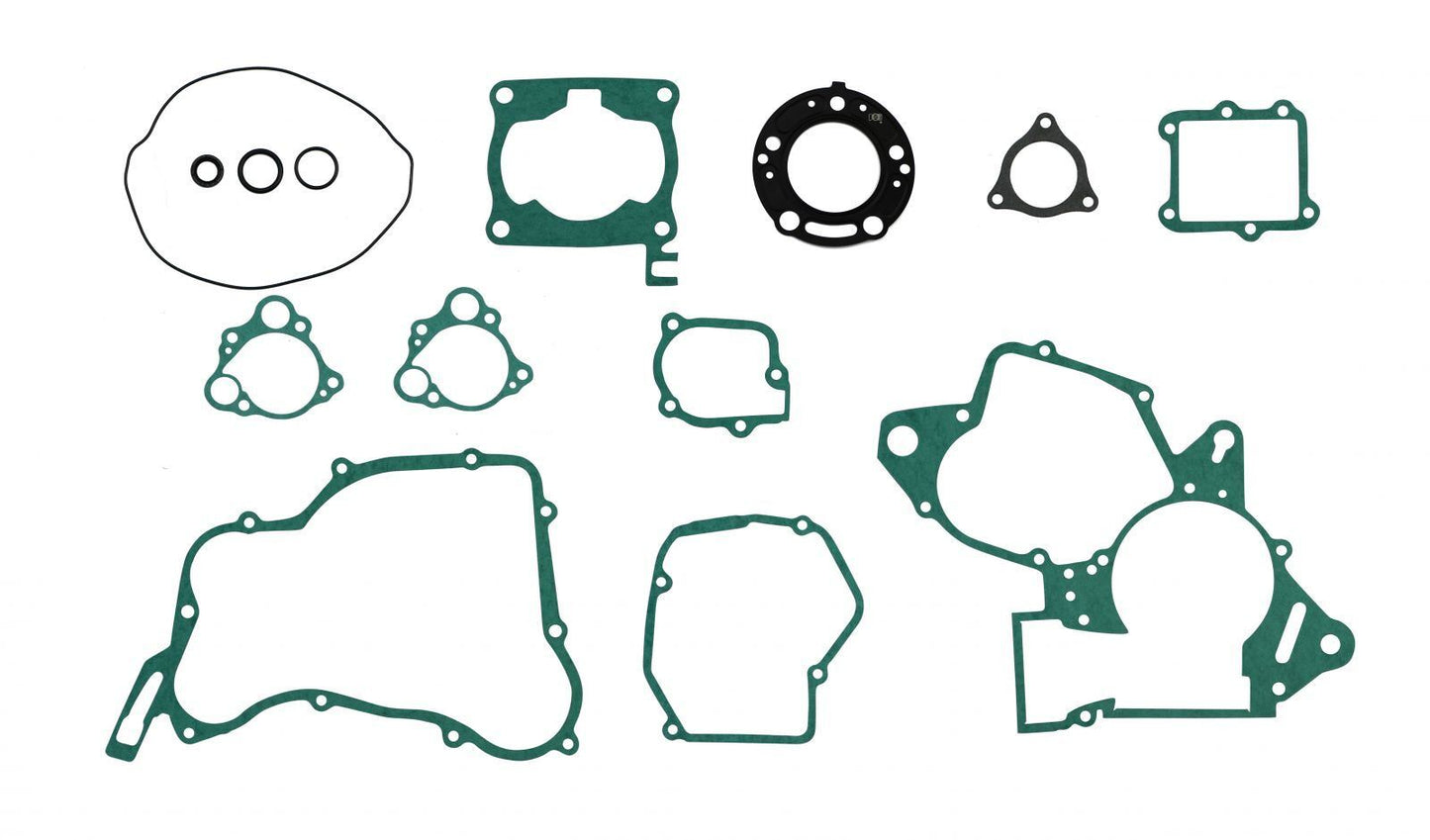 Full Gasket Set Honda CR125R3 2003