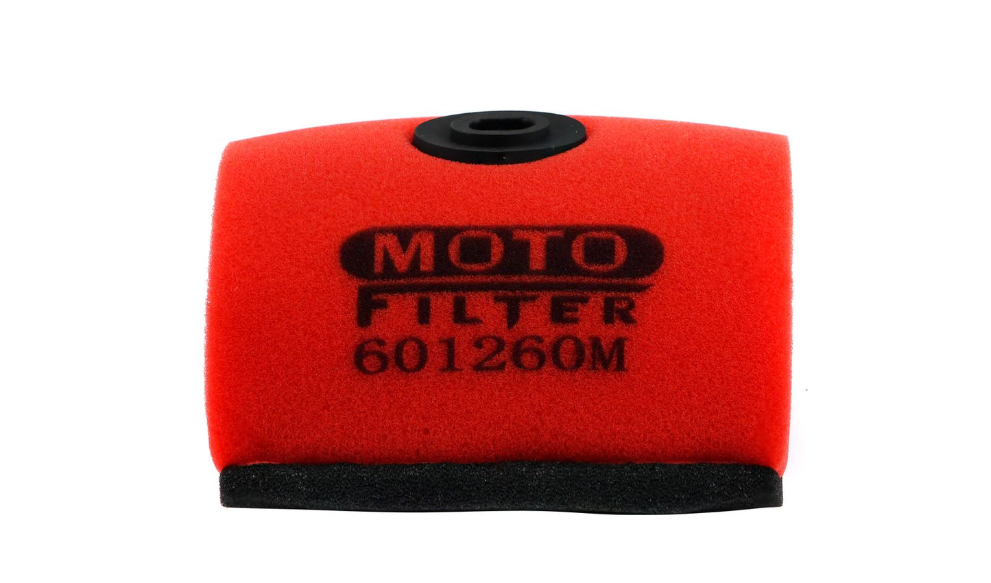 Moto Air Filter Honda CRF125F 14-20