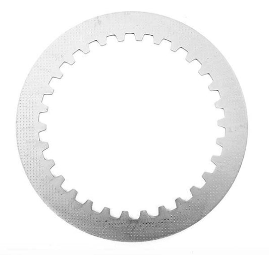 Clutch Metal Plate 192242, 192330, 192400, 192640(Yamaha 2H7)2.00mm
