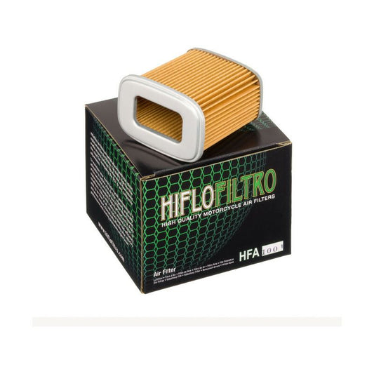 HFA1001 Hiflo Air Filter