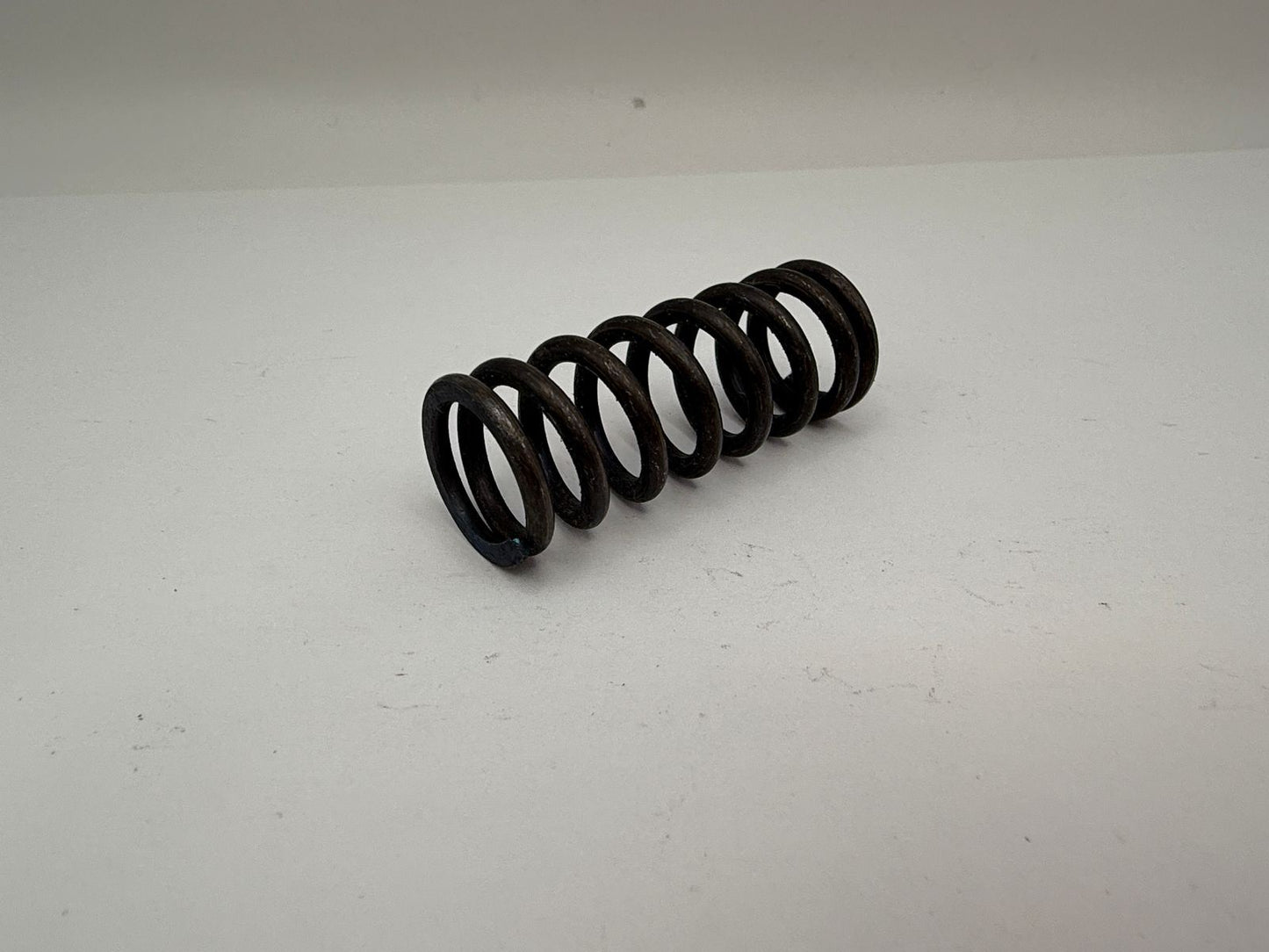 TourMax Clutch Springs Heavy Duty OD 18.90mm Length 47.00mm OE Ref: 22401-MEN-A30