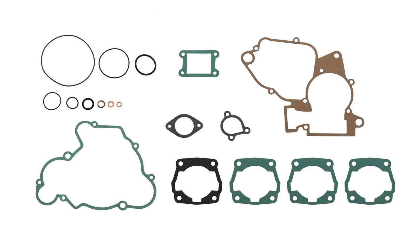 Centauro Full Gasket Set KTM 65 SX 2001-2008