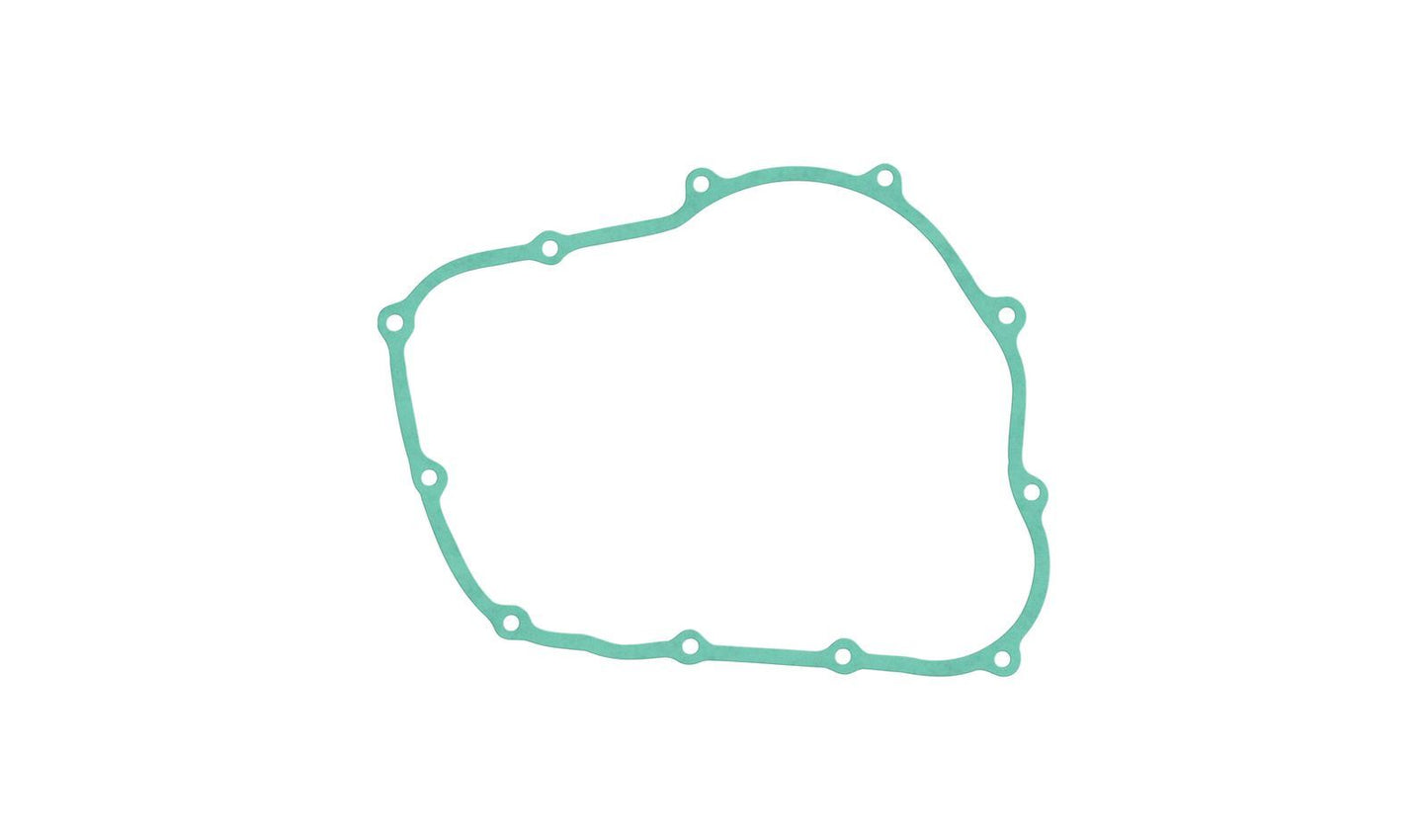 Centauro Clutch Cover Gasket Honda XBR500F,G,H,SJ 1985-1989