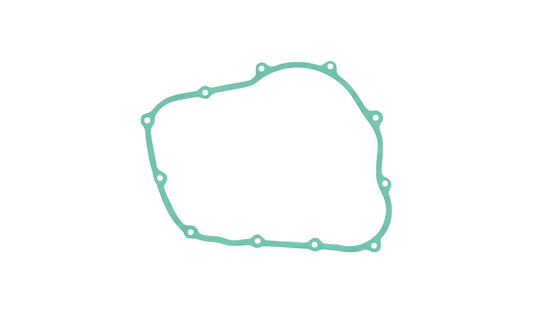 Centauro Clutch Cover Gasket Honda XBR500F,G,H,SJ 1985-1989