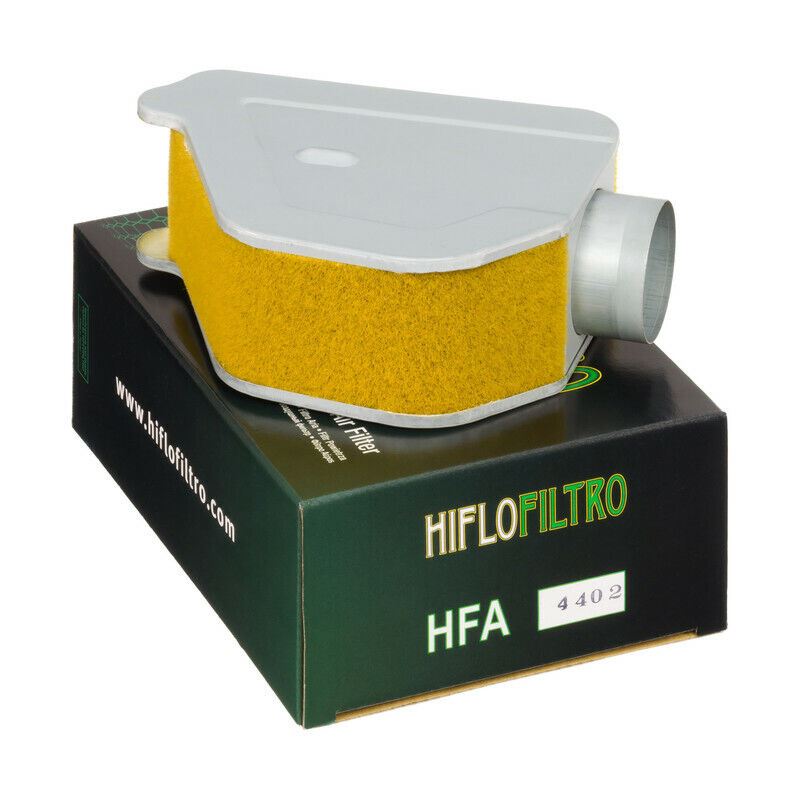 HFA4402 Hiflo Air Filter