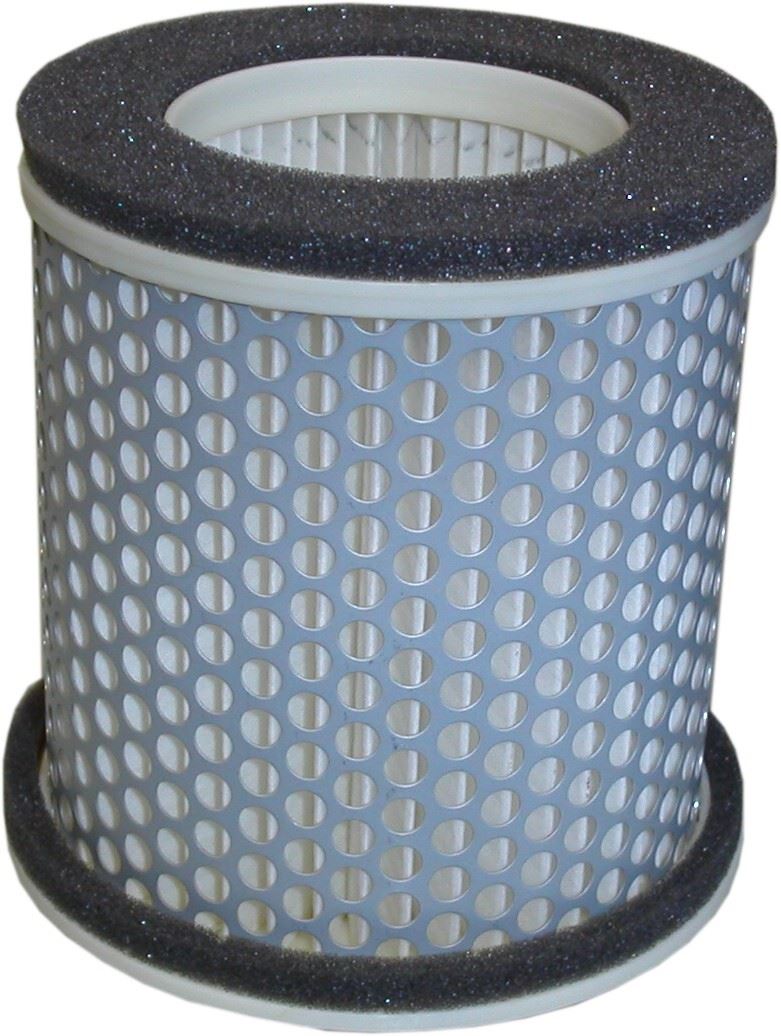 Air Filter Yamaha FZ750, XJ600N,S 92-02, FZR1000 87-88, XJ900, TDM850 91-01