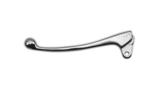 Clutch Lever Alloy Kawasaki 015