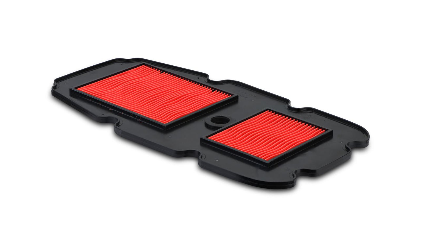 Air Filter Honda XL650V Transalp 00-06