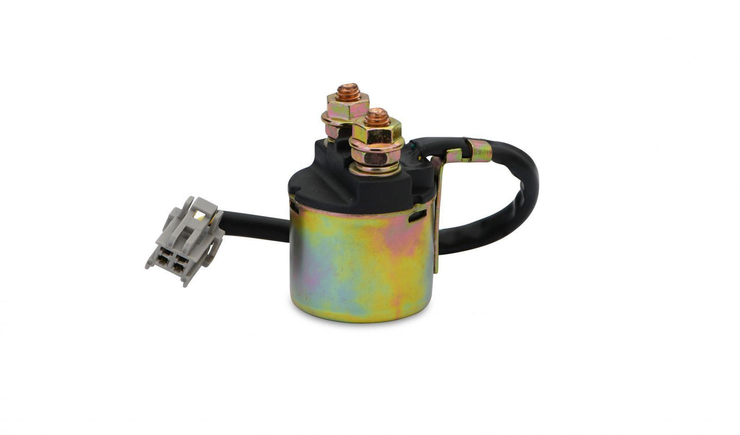 Starter Relay Honda (HL1)