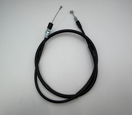 Clutch Cable For Yamaha YZ450F 2006-2008