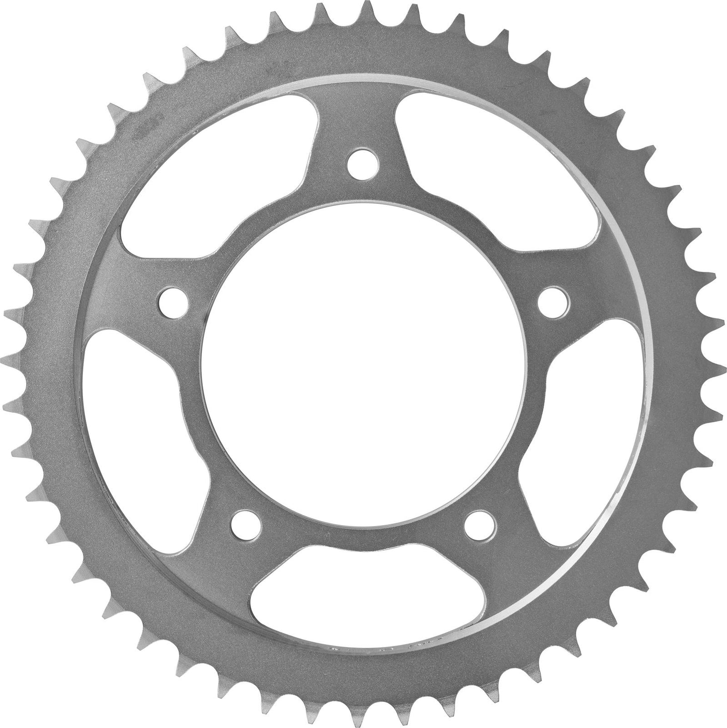 1873-48 Rear Sprocket Yamaha YZF-R6 99-02