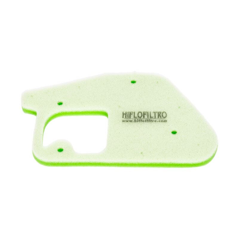 HFA4002DS Hiflo Air Filter