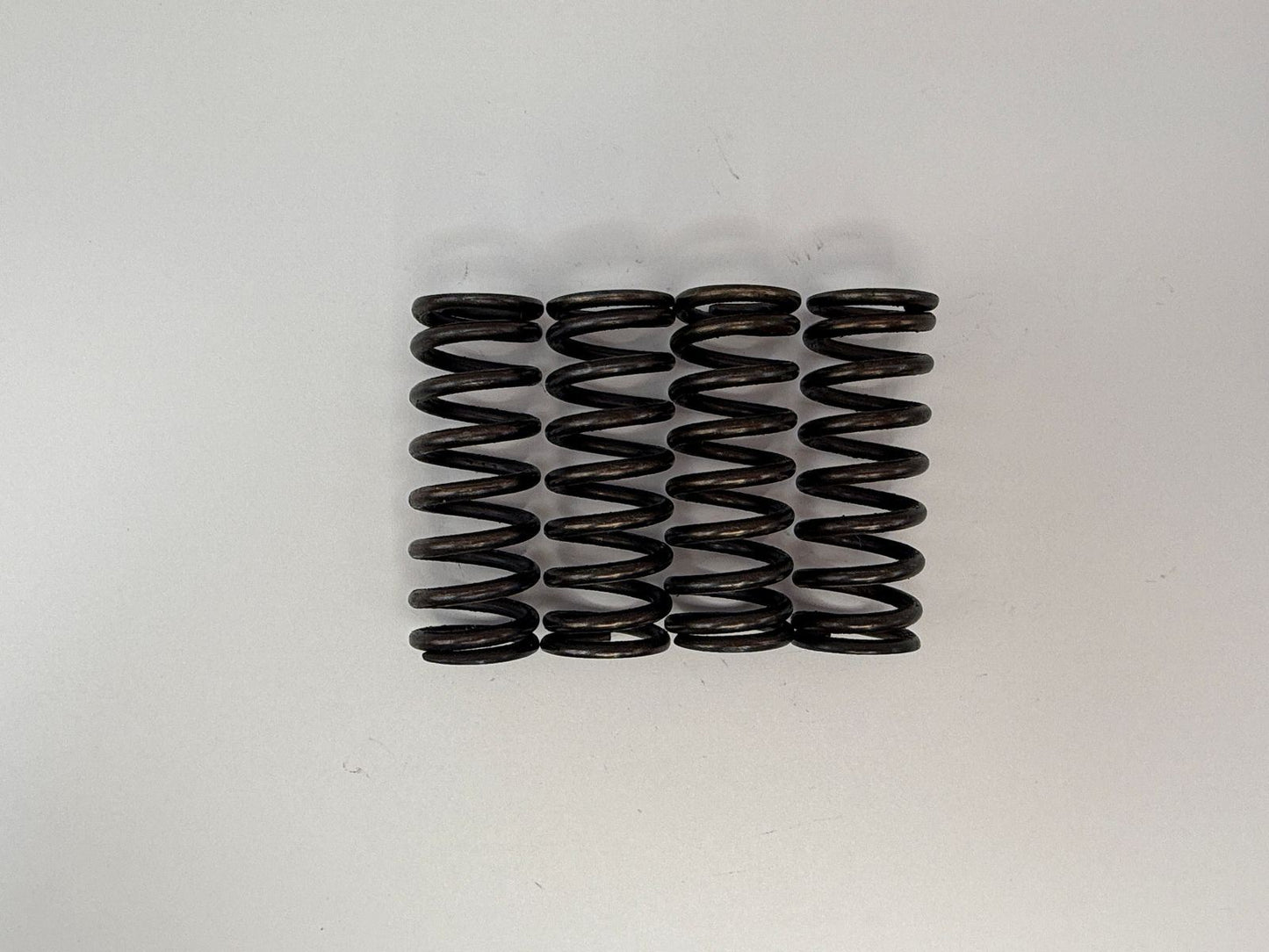 TourMax Clutch Springs Heavy Duty OD 19.50mm Length 50.00mm (2.60) OE Ref: 22401-MV9-670