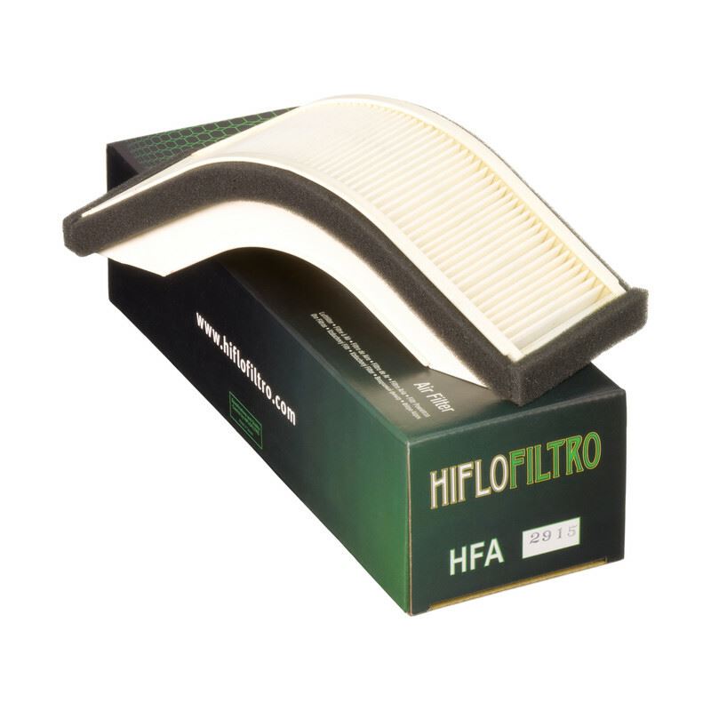 HFA2915 Hiflo Air Filter