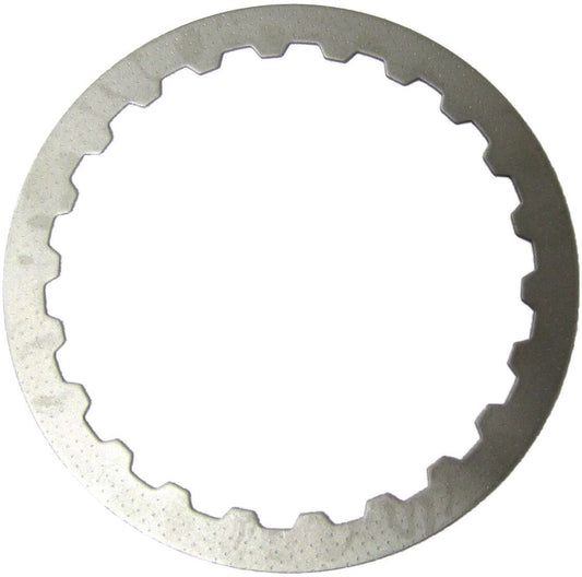 Clutch Metal Plate(1.50mm)22 Pegs