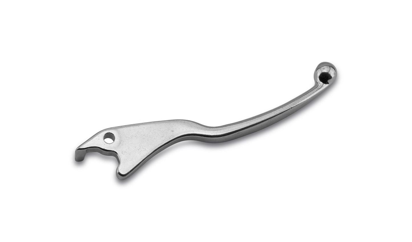 Front Brake Lever Alloy Suzuki 24B00, 38B10