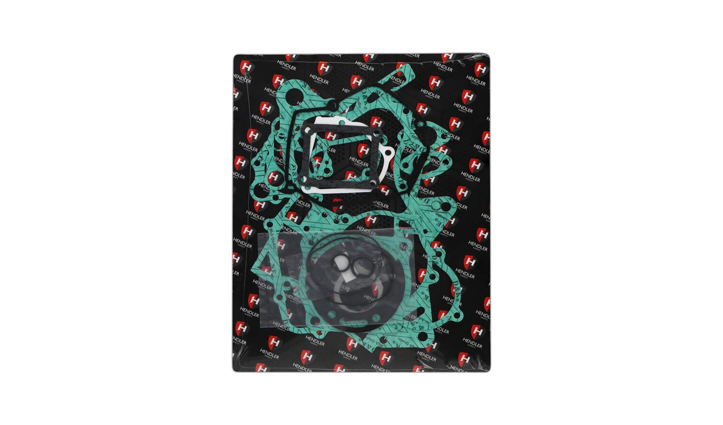 Full Gasket Set Honda CR125RL,RM,RN,RP,RR,RS,RT,RV 1990-1997
