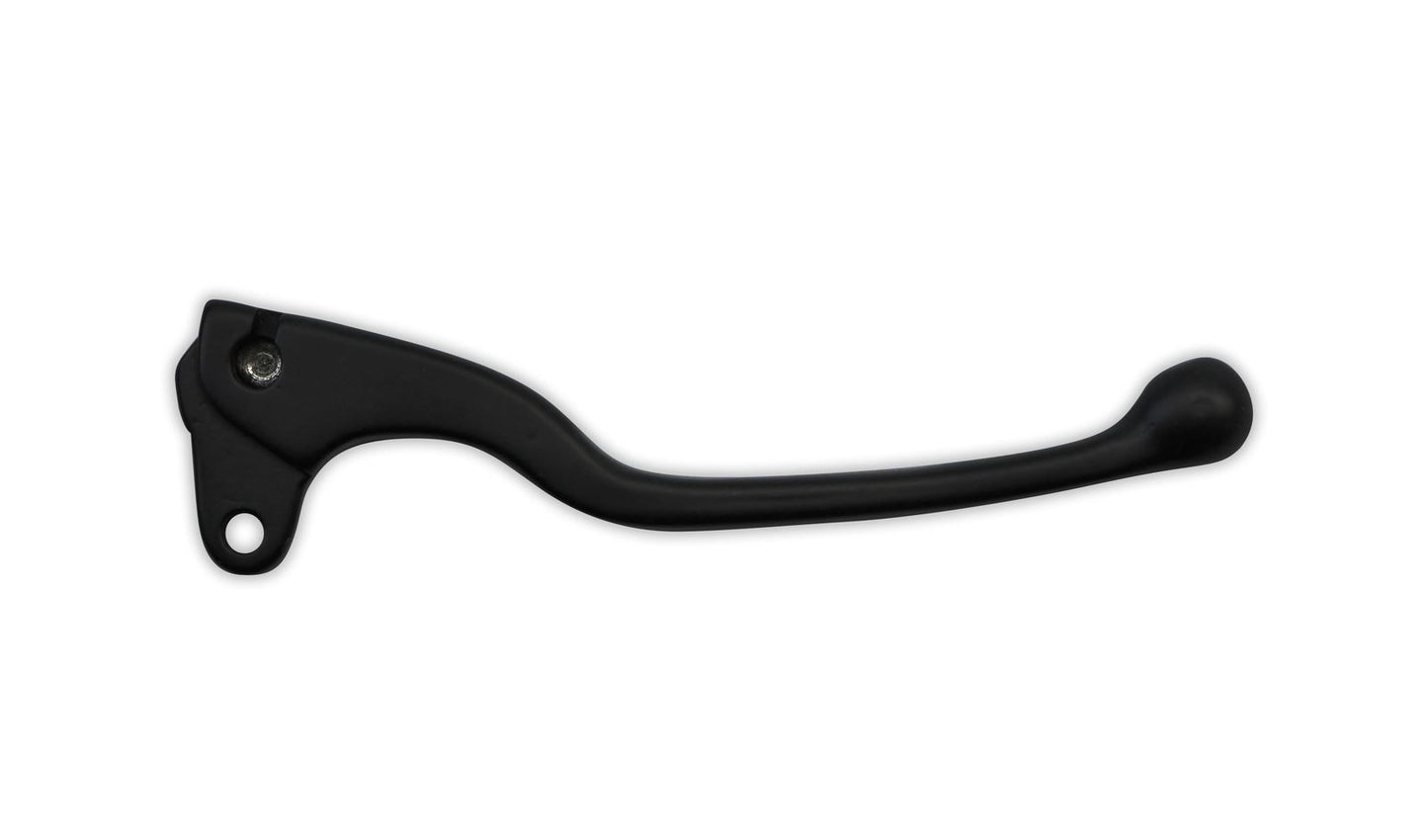 Clutch Lever Black Kawasaki 1036