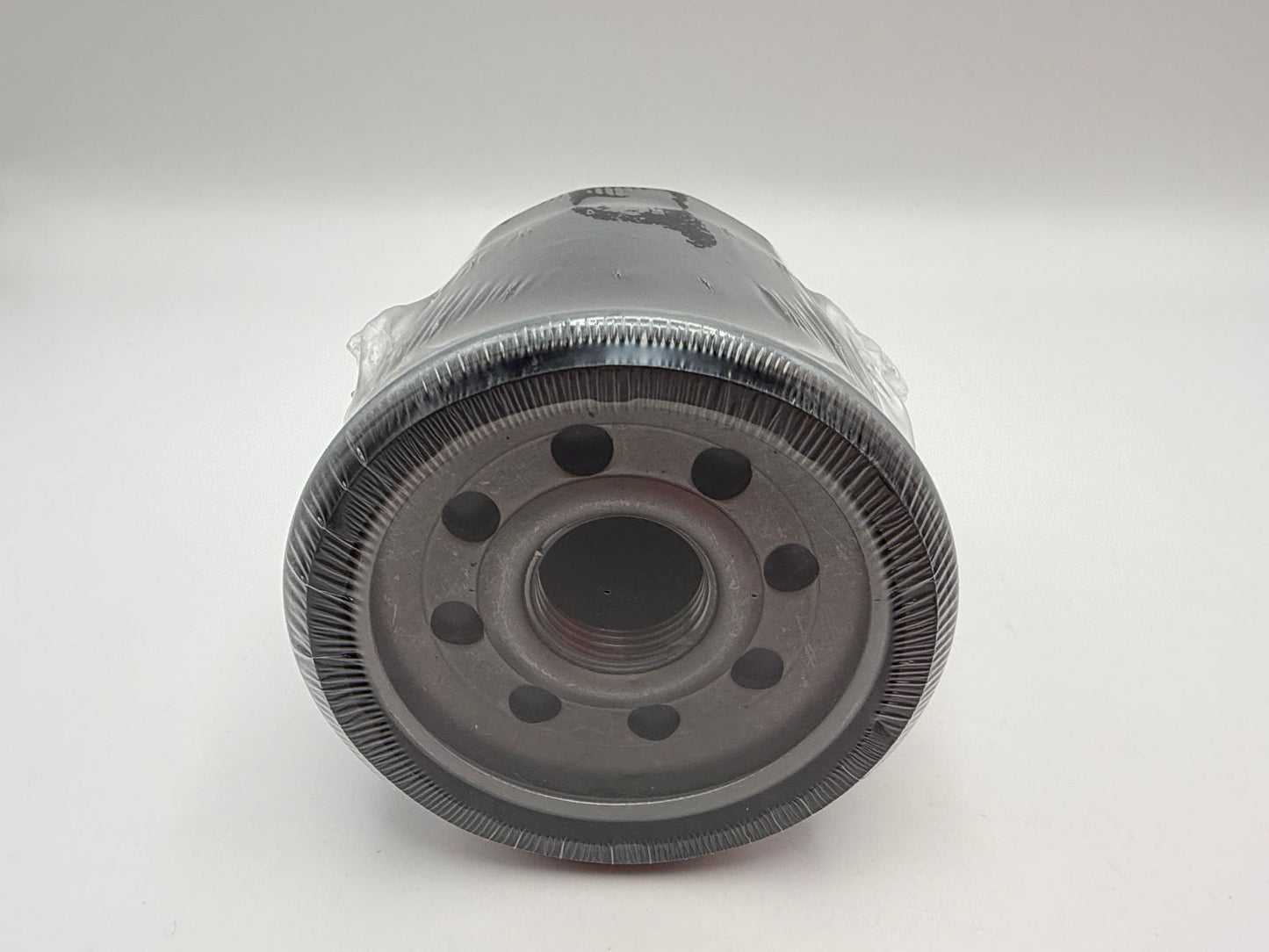 Oil Filter Reference: HF175 Harley Davidson, Indian OE Refs: 62700045, 2521421 L:70mm x W:65mm T:C
