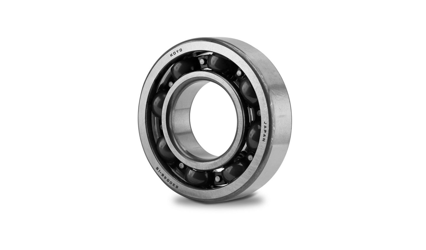 Koyo Bearing 830046-19SH2S02-9Z (ID:30mm x OD:64mm x W:16mm)