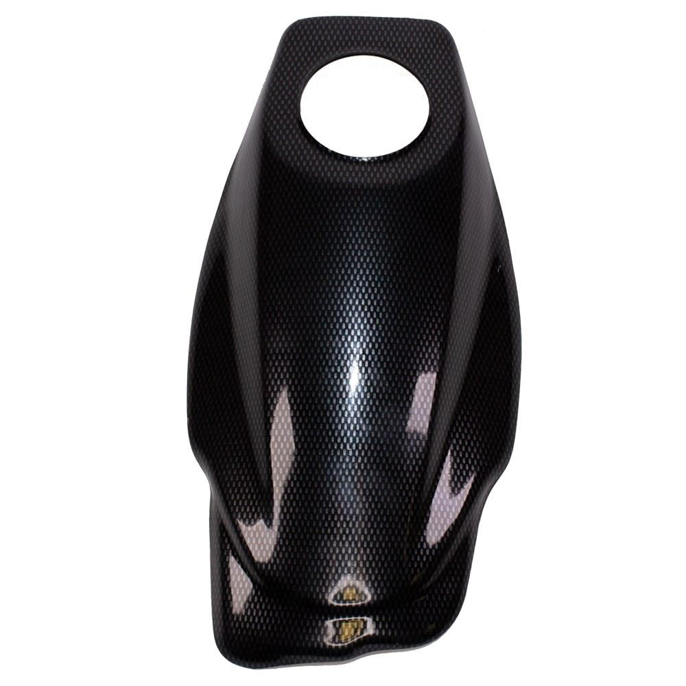 Fuel Tank Cover For MONTESA 4RT 14-18