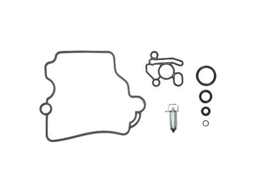 Carb Repair Kit Suzuki RF600RP-RV 93-98, RF900RR-RW 94-98