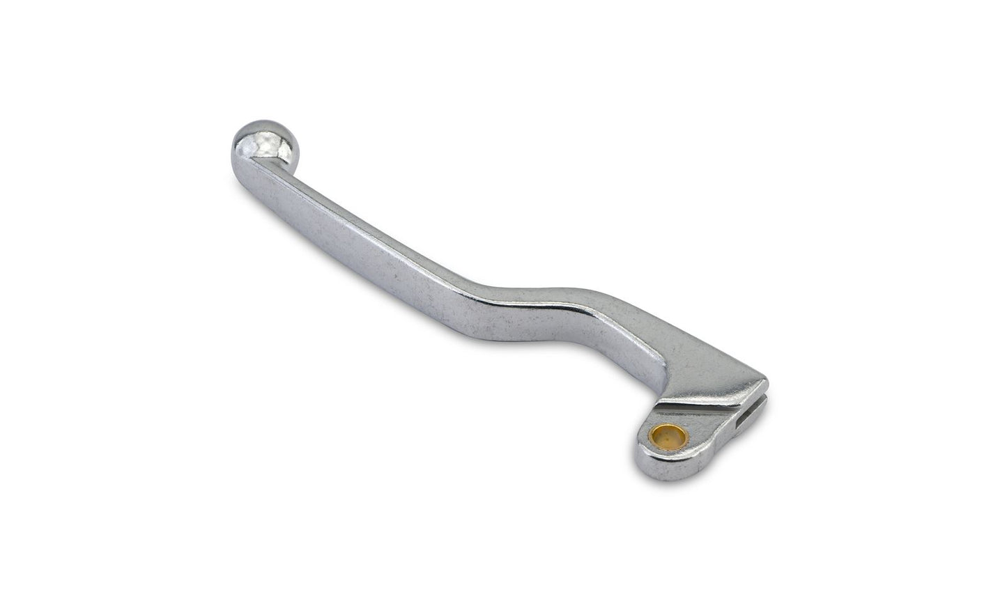 Clutch Lever Alloy Honda KZZ
