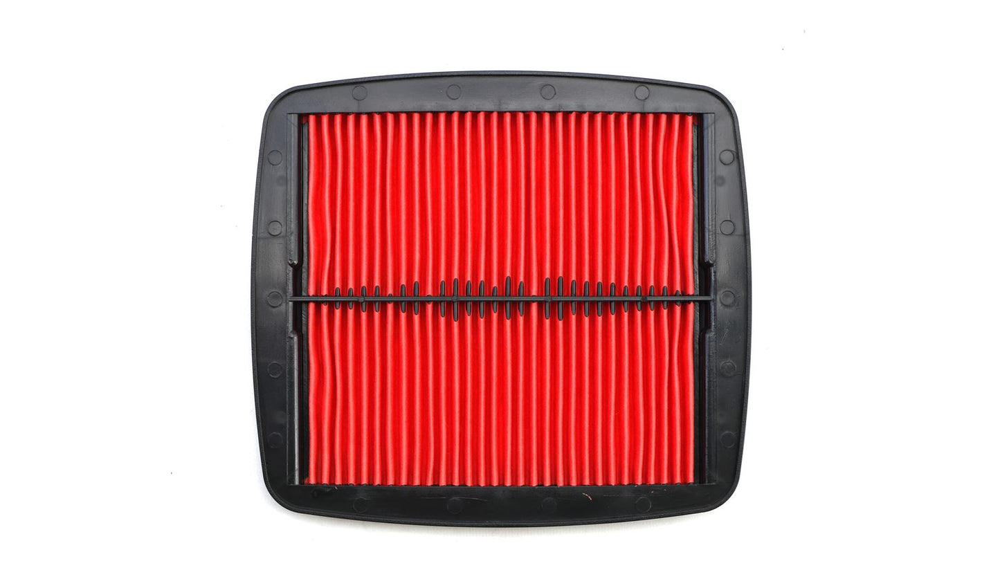 Air Filter Suzuki GSF600 95-99, GSXR750 92-95, GSF1200 96-00, GSXR1100 96-98