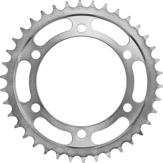 479/1479-38 Rear Sprocket Yamaha XJR1300 07-13