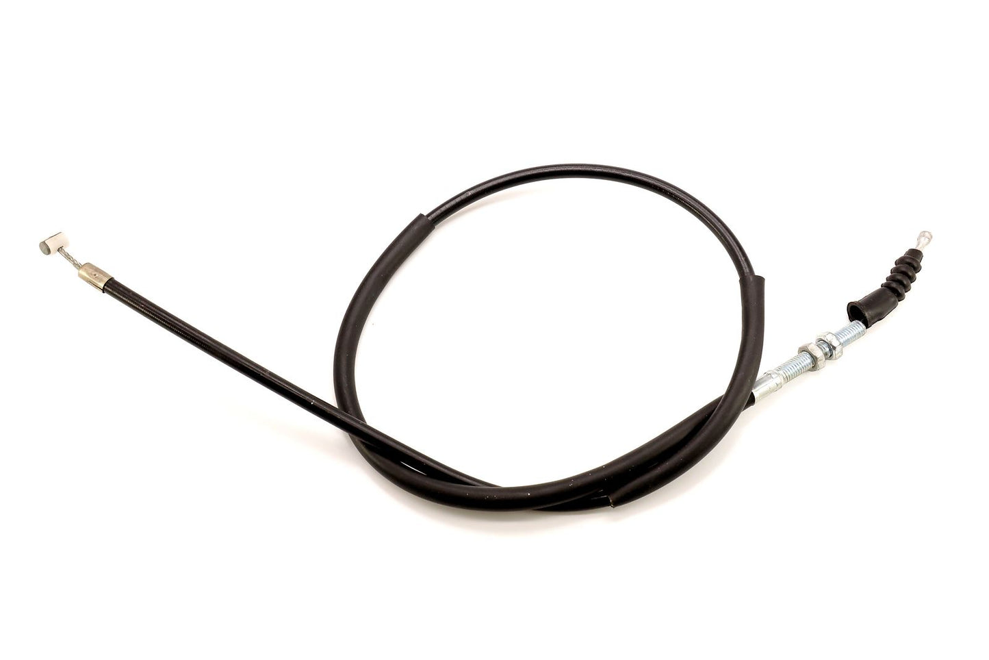 Clutch Cable For Kawasaki ZX-6R ZX-6RR