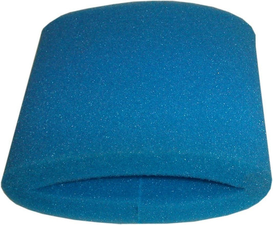 Air Filter For Honda VT SHADOW EUROSPORT 1983 - 1984