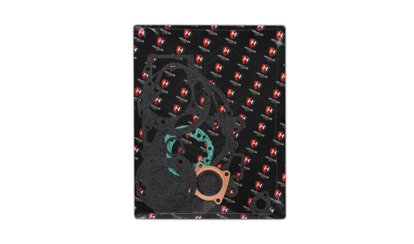 Full Gasket Set Suzuki A50,AP50 1969-1978