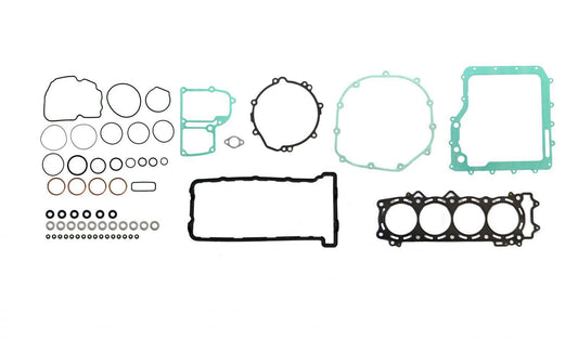 Centauro Full Gasket Set Kawasaki ZZR1400 (ZX1400DAF) (ABS) 2007-2010