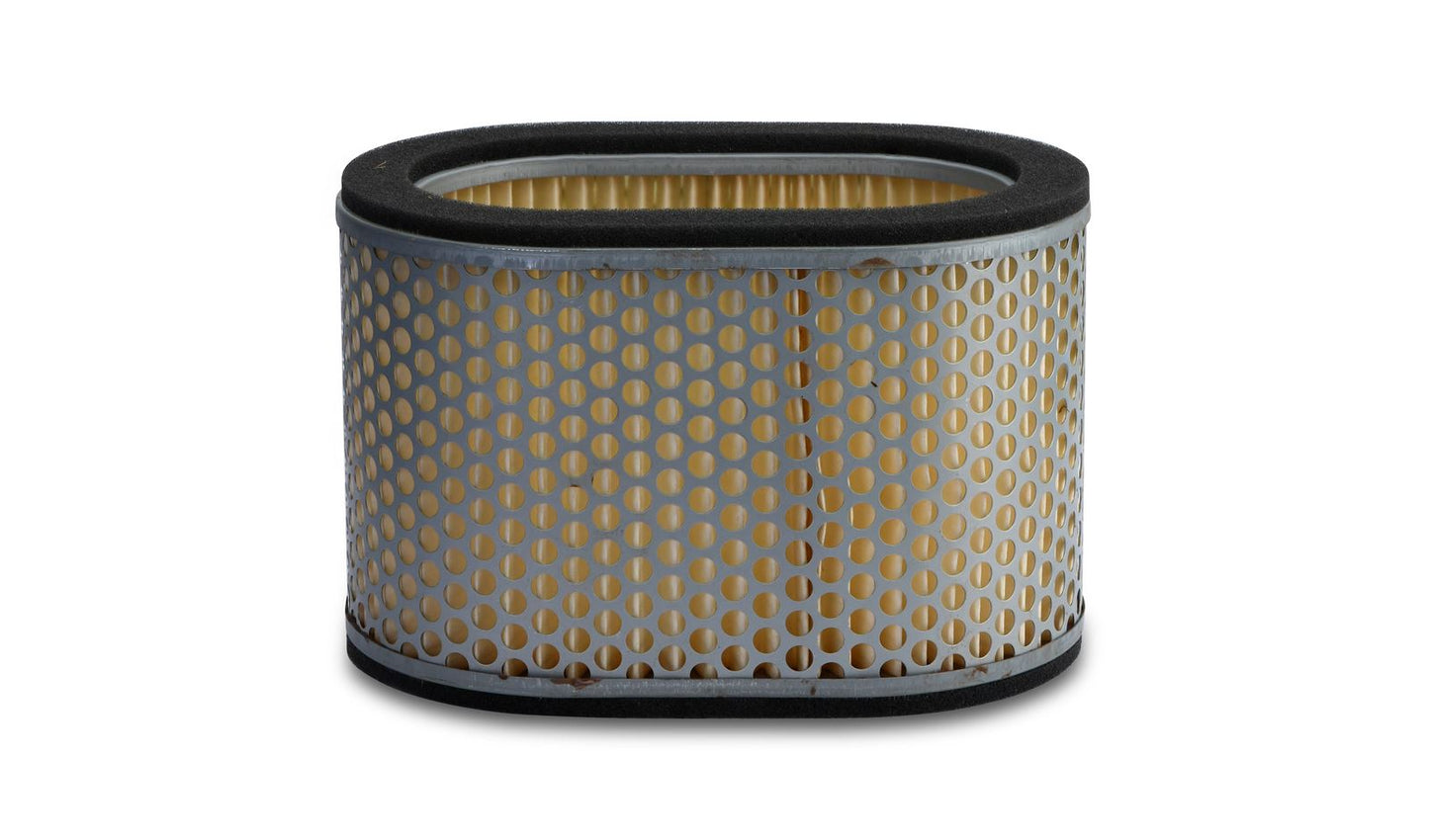 Air Filter Suzuki TL1000S,SV,SW 97-01