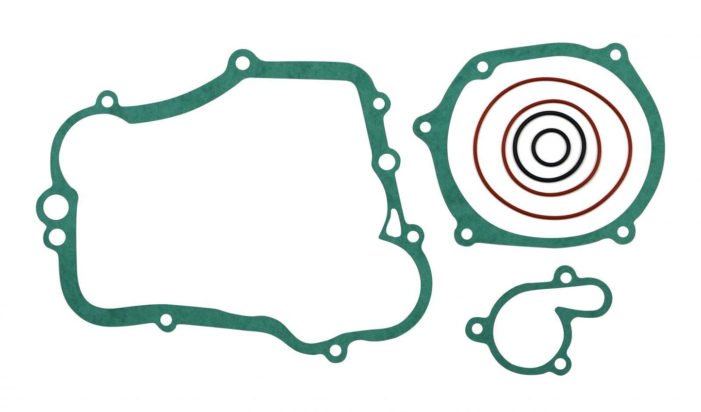 Full Gasket Set Yamaha YZ80 1993-2001, YZ85 2002-2019
