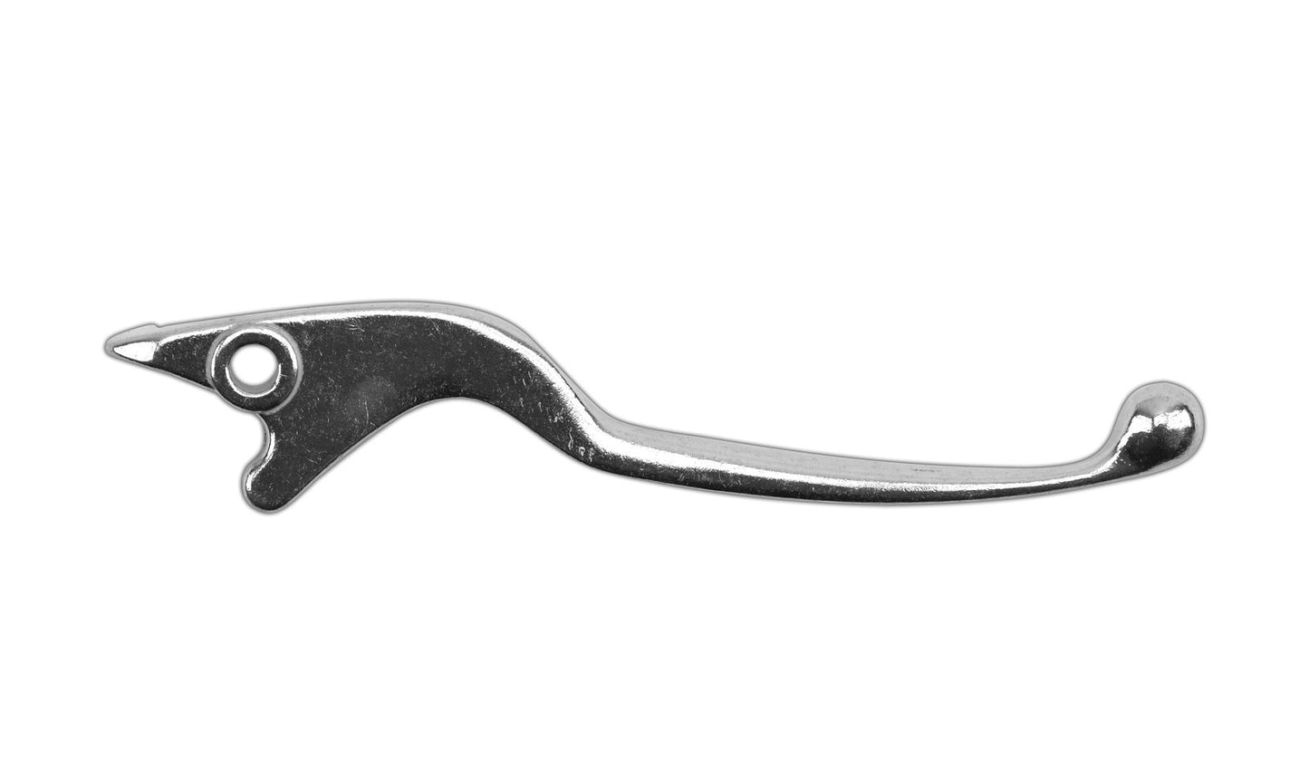Front Brake Lever Alloy Kymco Agility 50, 125, People 50-150