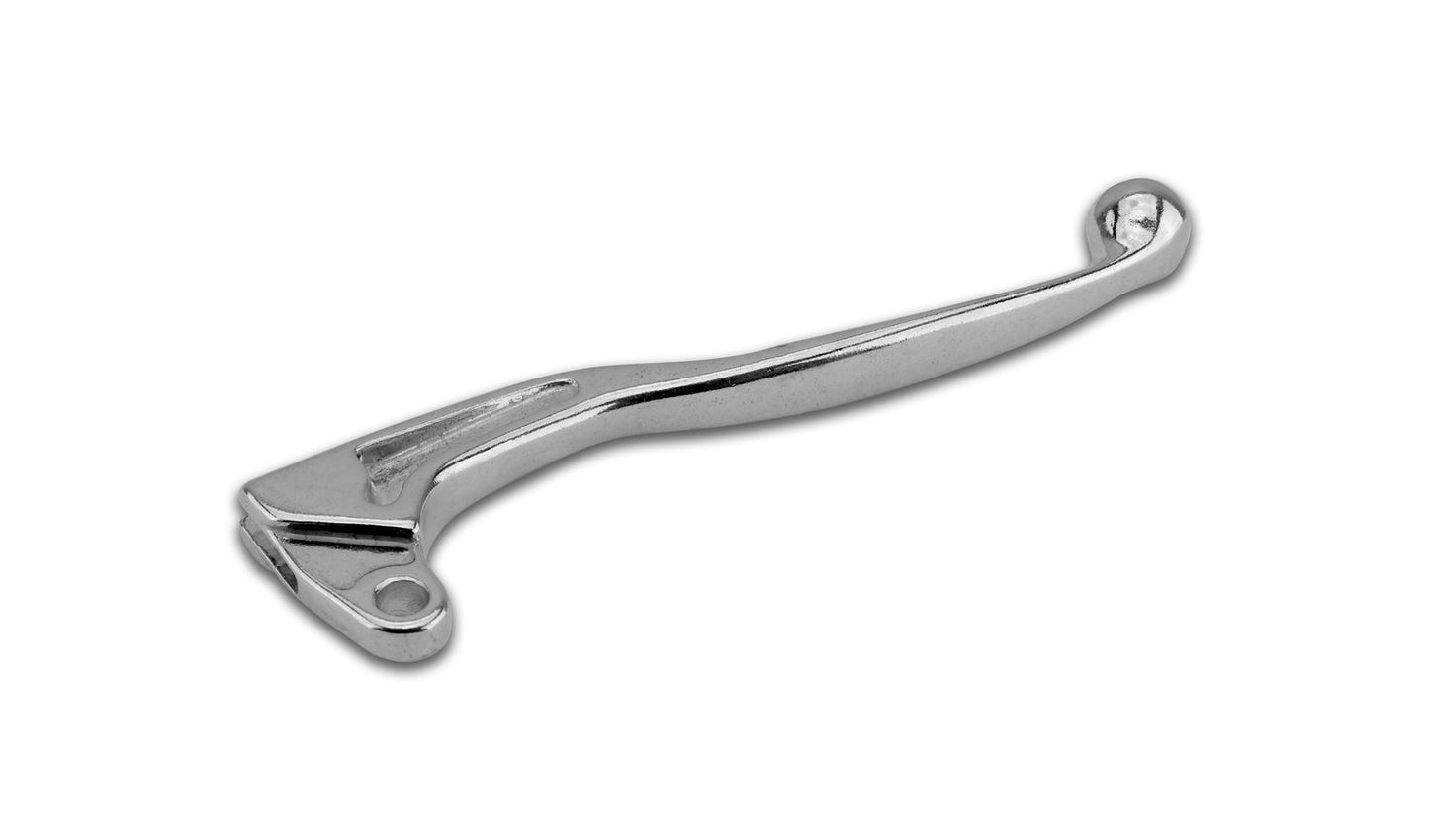 Front Brake Lever Alloy Kawasaki 1048