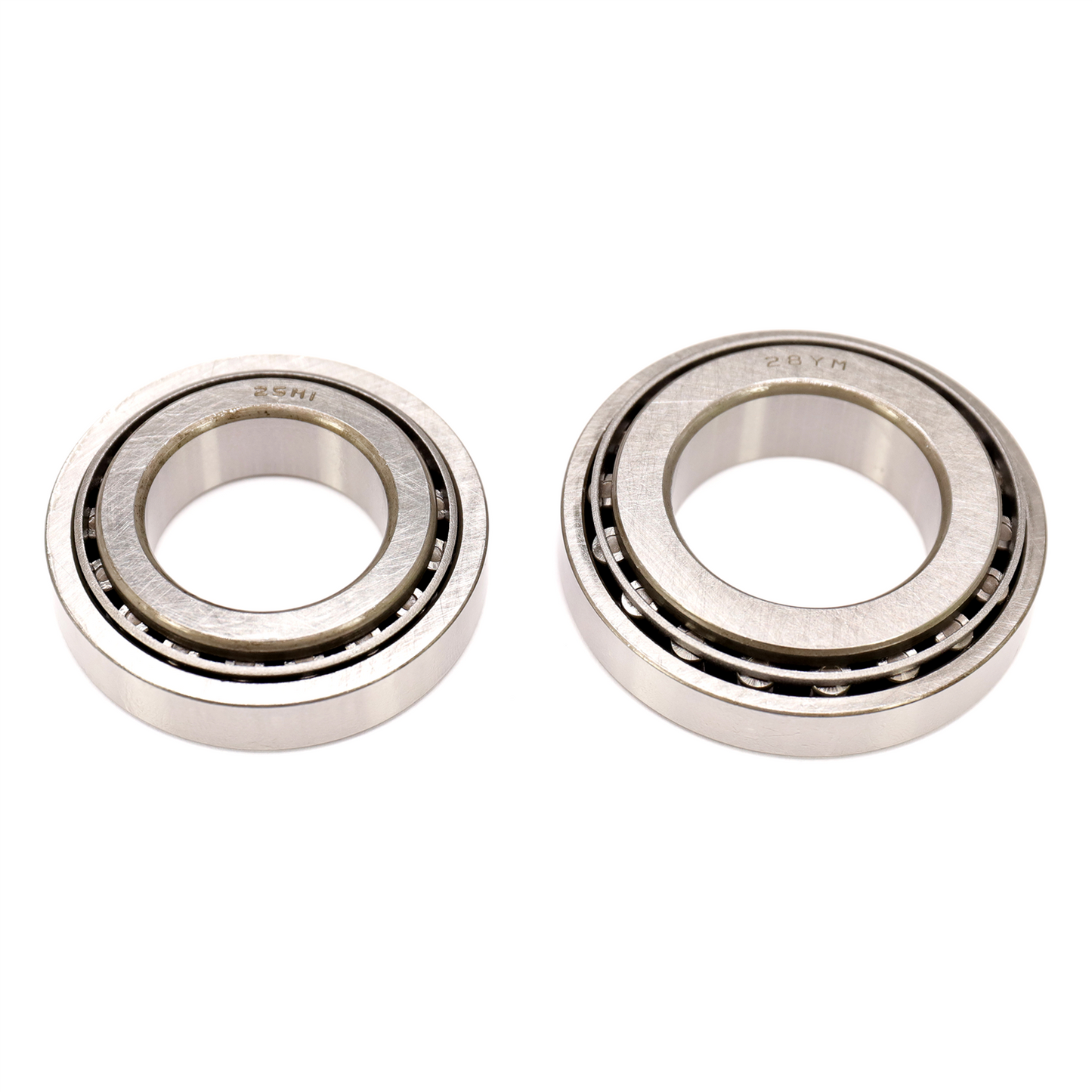Taper Bearing Kit SSK200 With 324602 & 325103 (Jap) (SSK200)