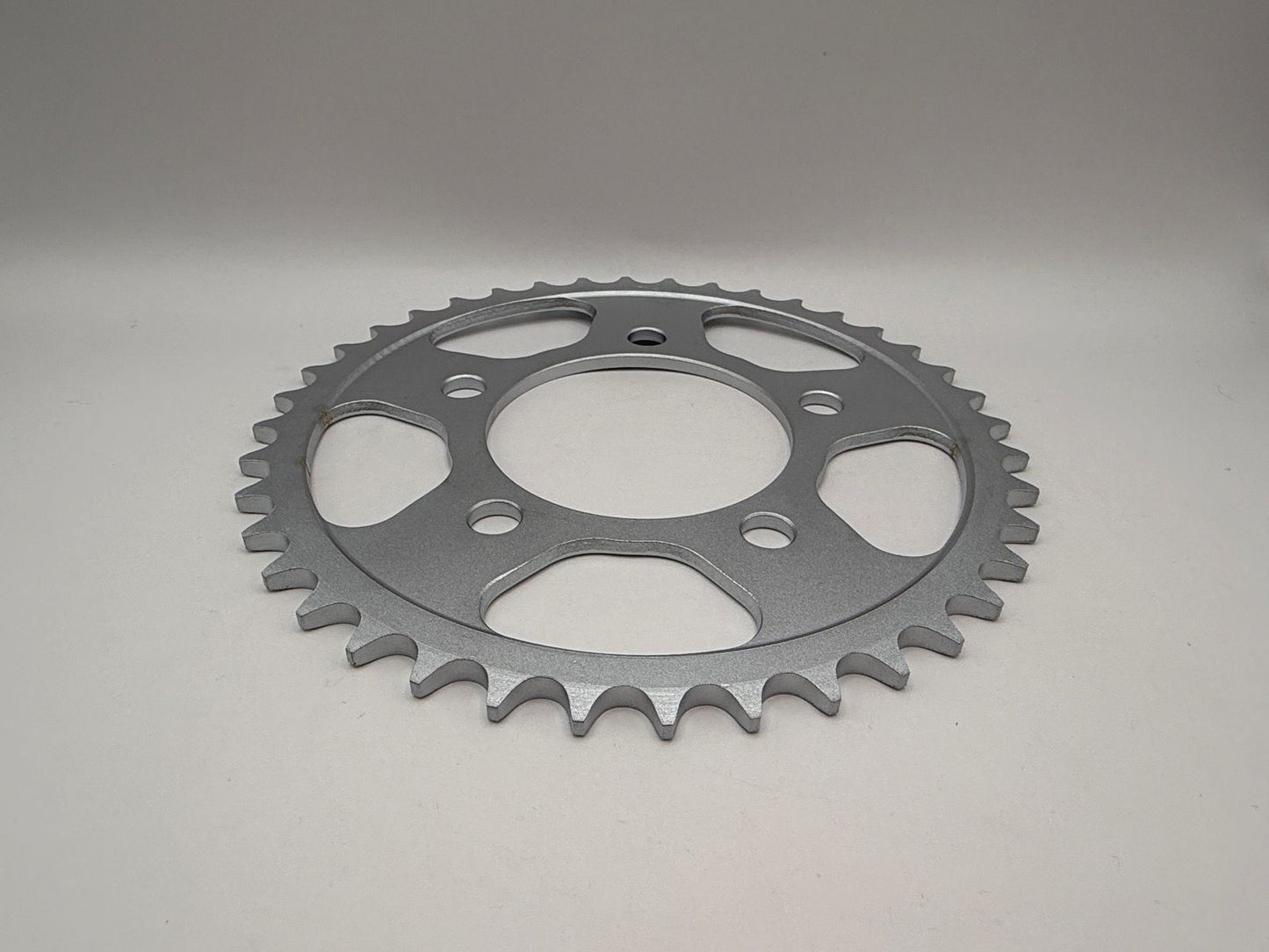 1225-40 Rear Sprocket Honda CMX500A Rebel 17-21