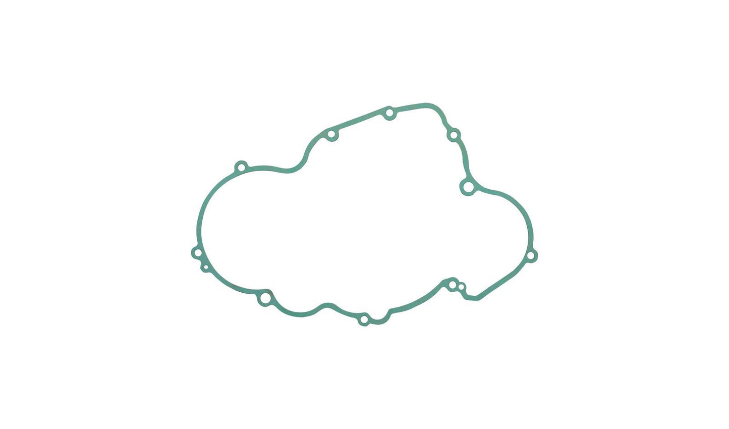 Centauro Clutch Cover Gasket KTM 400 EXC 00-07, SX Racing 00-02, 450 EXC Racing 03-07