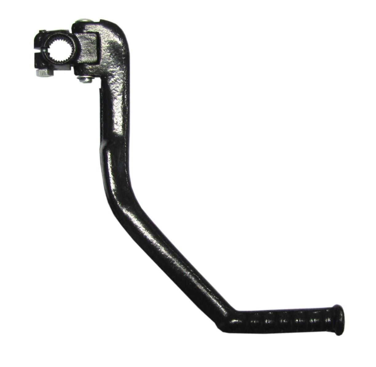 Kickstart Honda XL125S 79-82, XL185S, XR200 80-93, TLR200