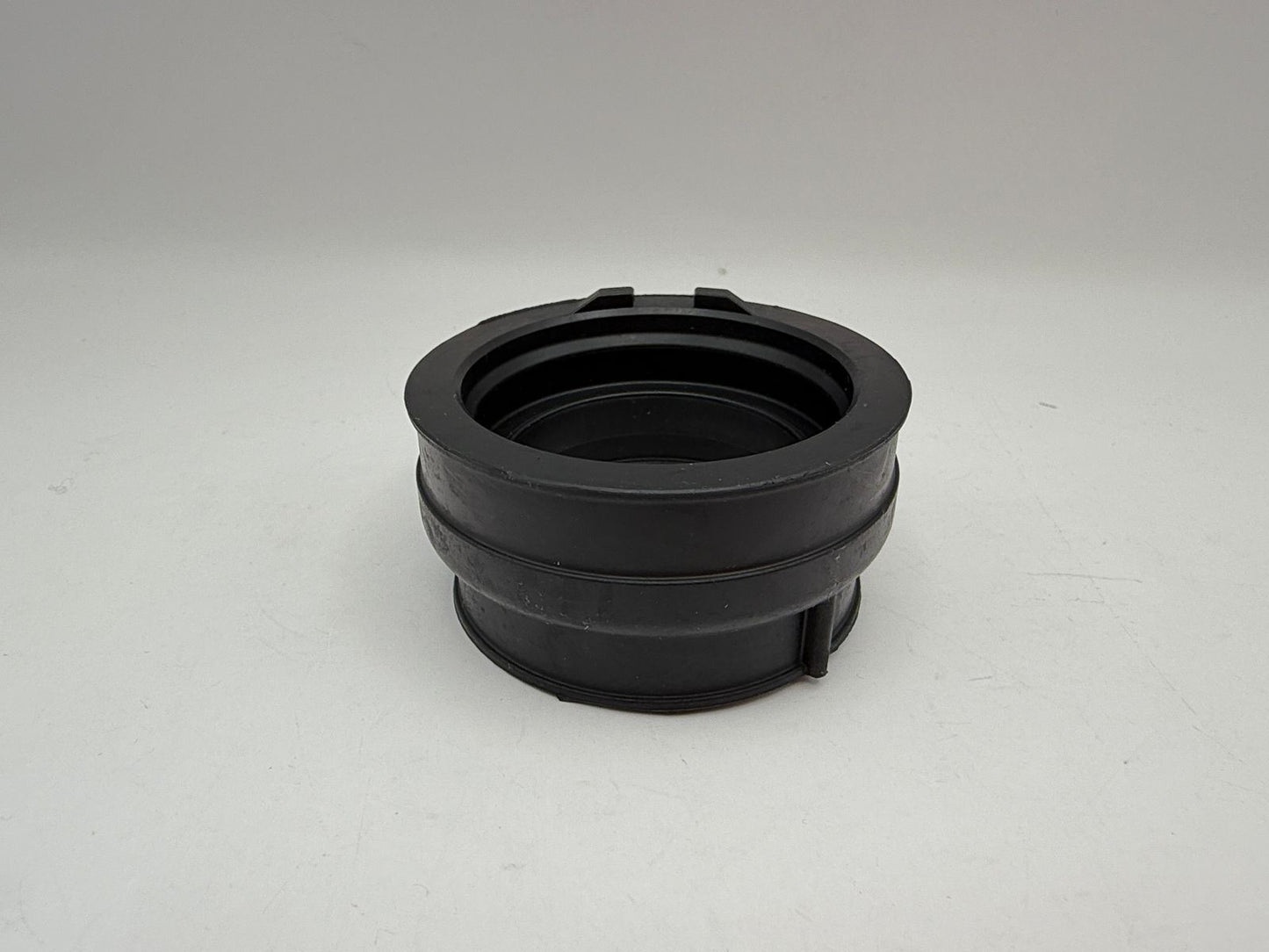 TourMax Carb to Head Rubbers Yamaha YFM660 Grizzly 02-08