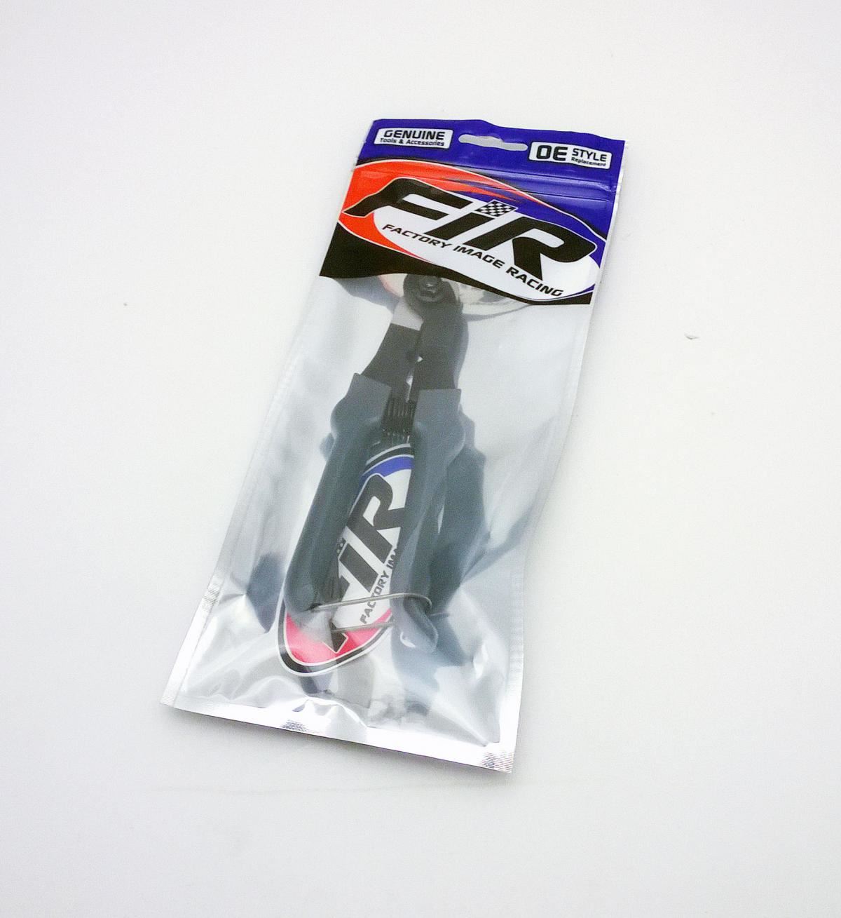 CABLE CUTTER HEAVY DUTY