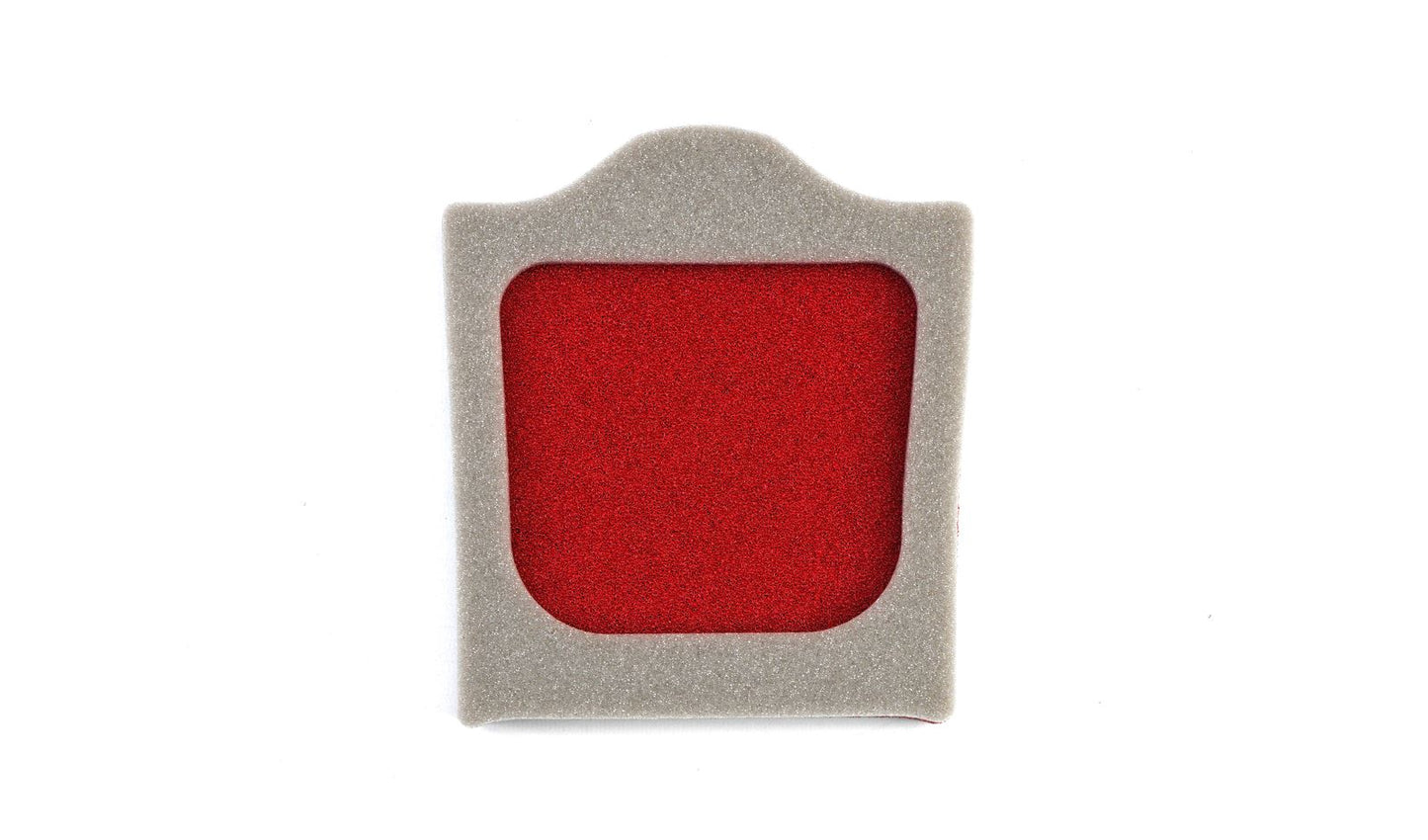 Air Filter Honda XL600LMF,LMH RD-RH 83-86